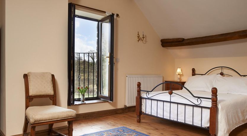 Photo of 3 Bed in Brecon