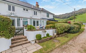 Photo of 3 Bed in Shanklin