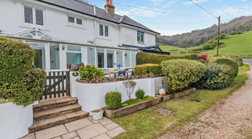Photo of in Shanklin (60922)