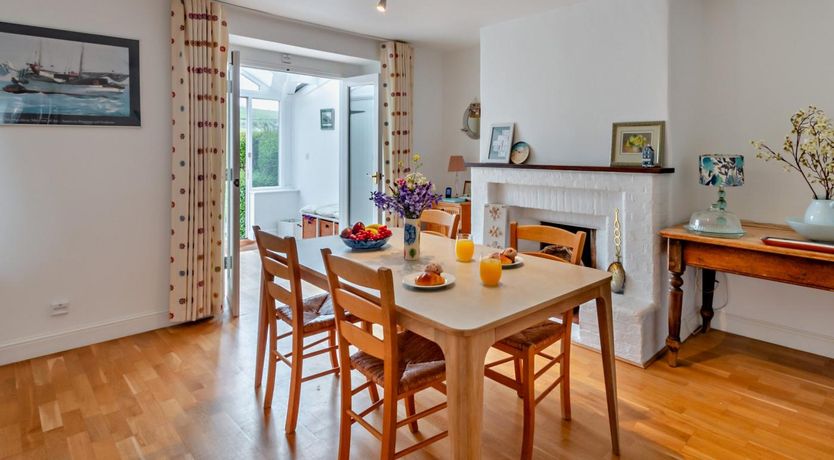 Photo of 3 Bed in Shanklin