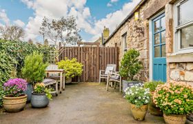 Photo of cottage-in-northumberland-6