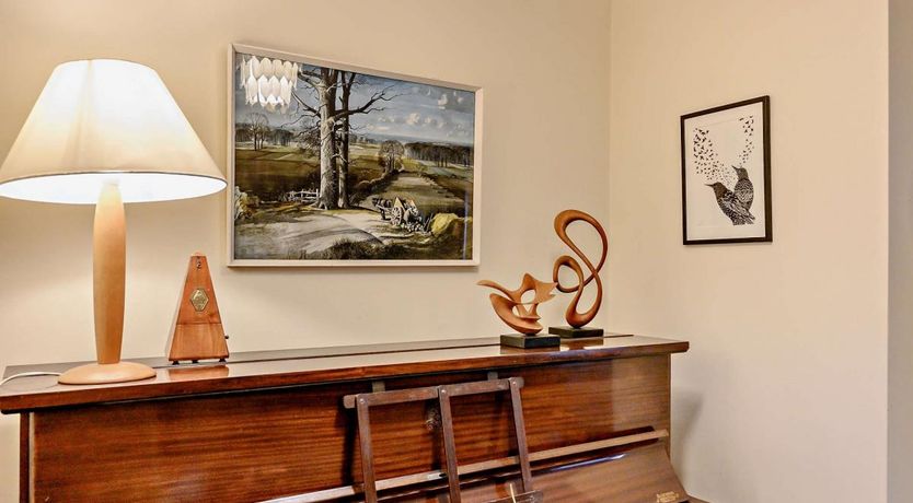 Photo of 2 Bed in Spittal