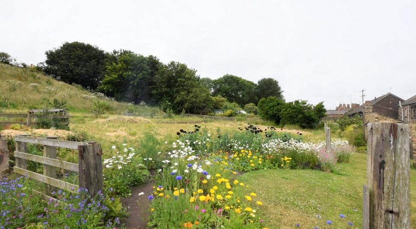 Photo of 2 Bed in Spittal