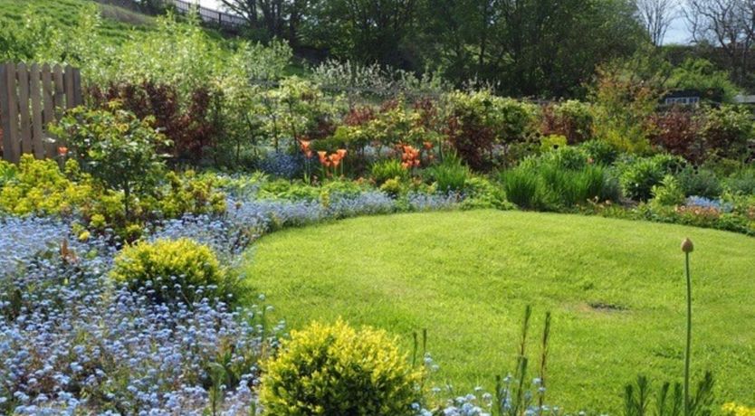 Photo of 2 Bed in Spittal