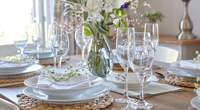 Photo of 3 Bed in Niton