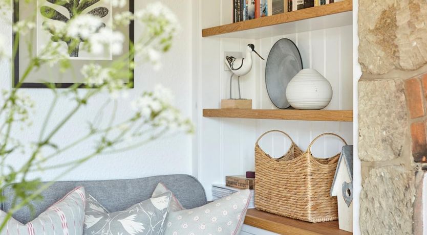 Photo of 3 Bed in Niton