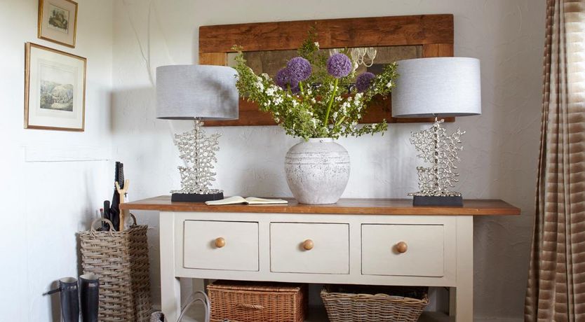 Photo of 3 Bed in Niton