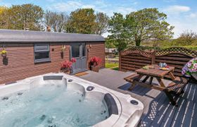 Photo of cottage-in-west-cornwall-28