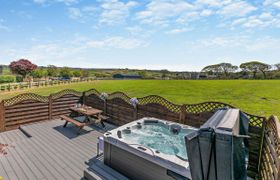 Photo of cottage-in-west-cornwall-28