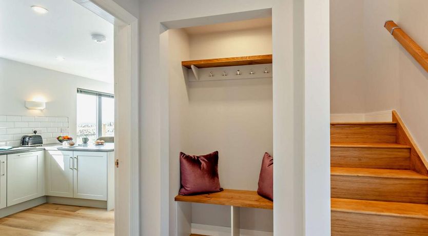 Photo of 2 Bed in Tosside