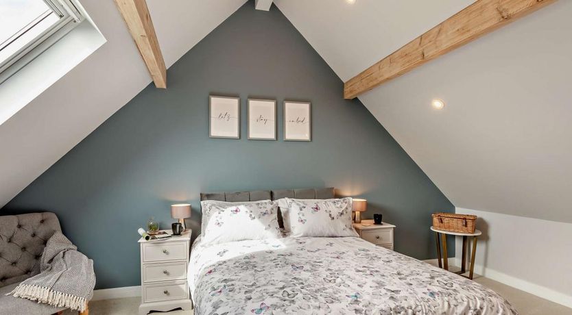 Photo of 2 Bed in Tosside