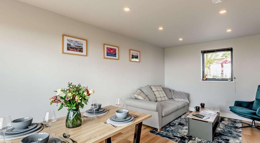 Photo of 2 Bed in Tosside