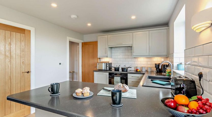 Photo of 2 Bed in Tosside