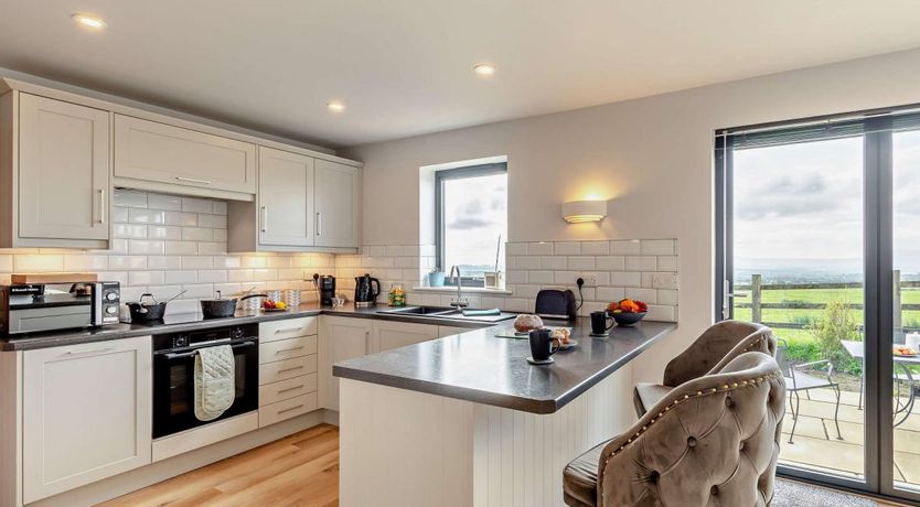 Photo of 2 Bed in Tosside