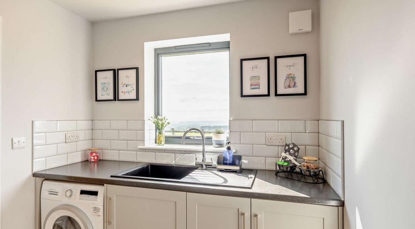 Photo of 2 Bed in Tosside