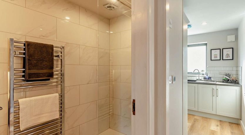 Photo of 2 Bed in Tosside