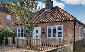 Photo of 1 Bed in Beccles