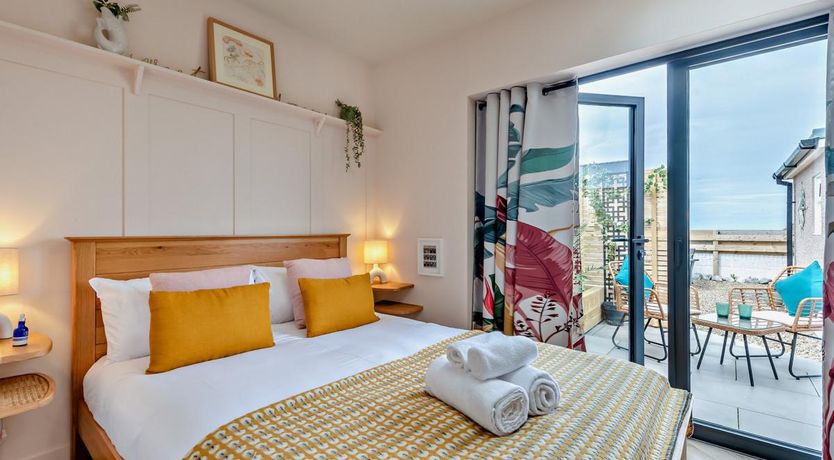 Photo of 3 Bed in Aberarth