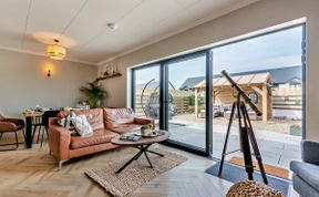 Photo of in Aberaeron  (88788)