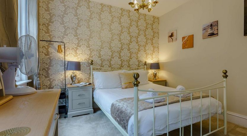 Photo of 4 Bed in Ramsgate