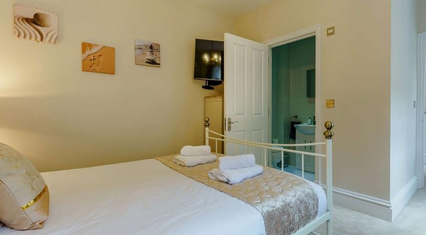 Photo of 4 Bed in Ramsgate