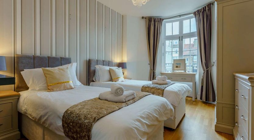 Photo of 4 Bed in Ramsgate