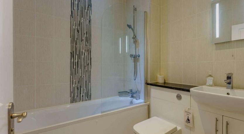 Photo of 4 Bed in Ramsgate