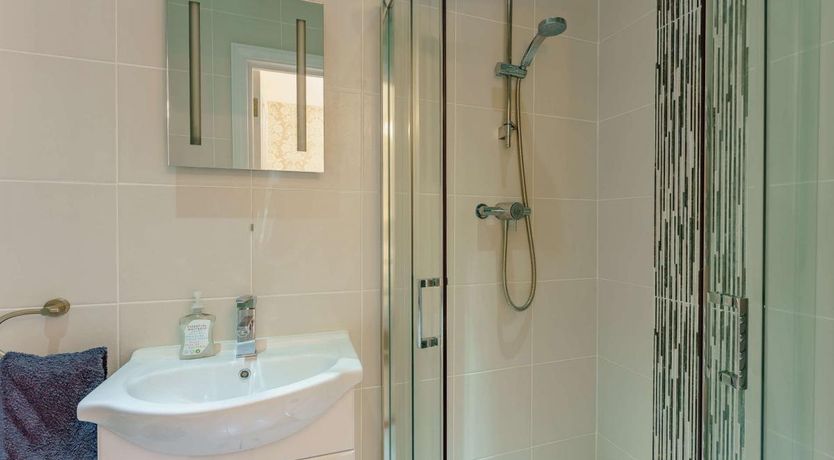 Photo of 4 Bed in Ramsgate