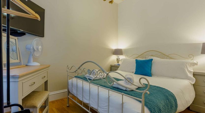 Photo of 4 Bed in Ramsgate