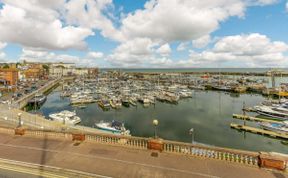 Photo of in Ramsgate (86741)