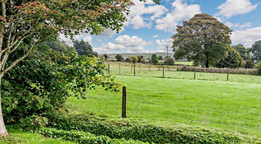 Photo of 1 Bed in Priddy