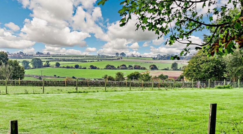 Photo of 1 Bed in Priddy