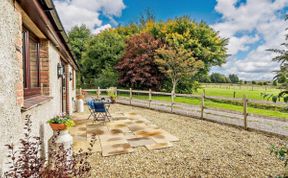 Photo of in Wells  (89685)
