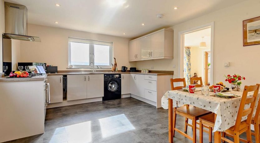 Photo of 1 Bed in Priddy