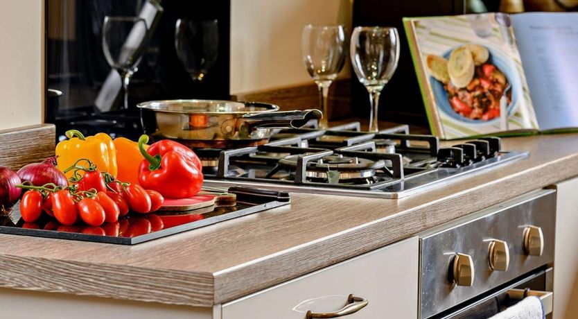 Photo of 1 Bed in Priddy