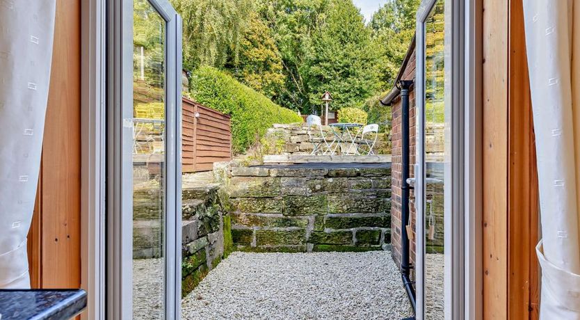 Photo of 2 Bed in Kelsall