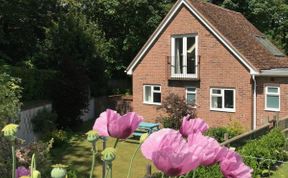 Photo of Cottage in Dorset