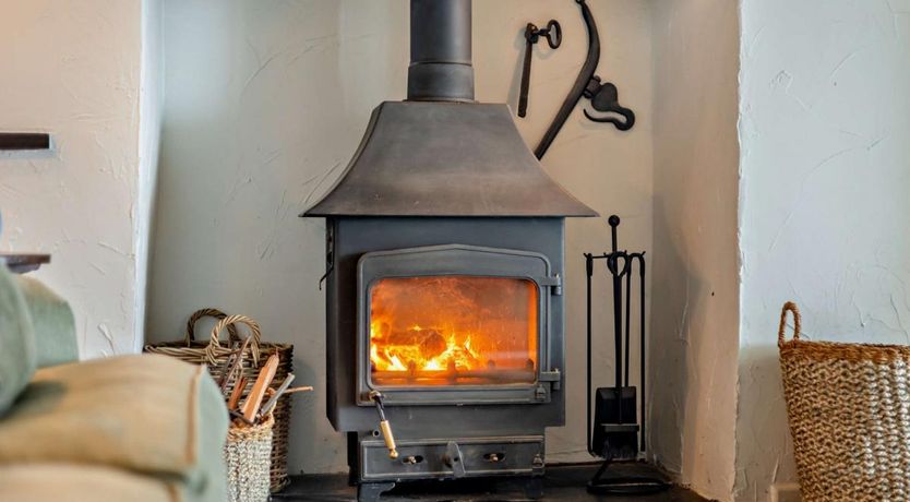 Photo of 5 Bed in Aberdovey