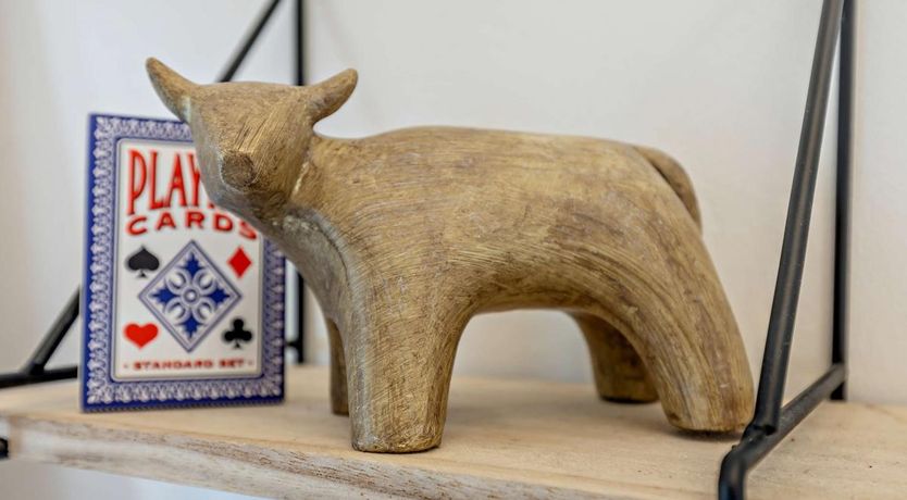 Photo of 2 Bed in Bidford-on-Avon