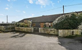 Photo of in Bidford-on-Avon  (94331)