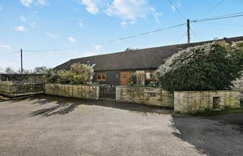 in Bidford-on-Avon  (94331) Holiday Home