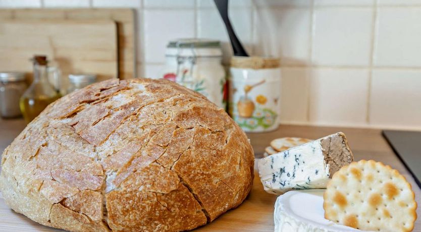 Photo of 2 Bed in Bidford-on-Avon