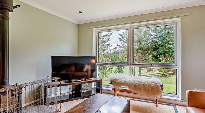 Photo of 5 Bed in Dunbar