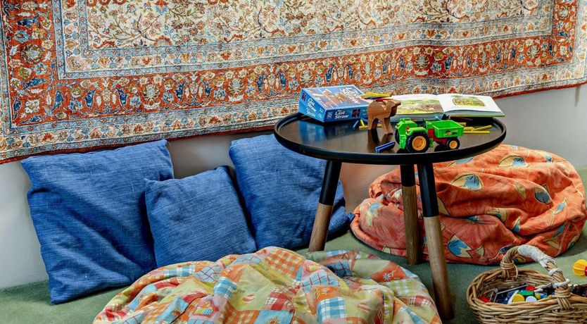 Photo of 3 Bed in Llanover