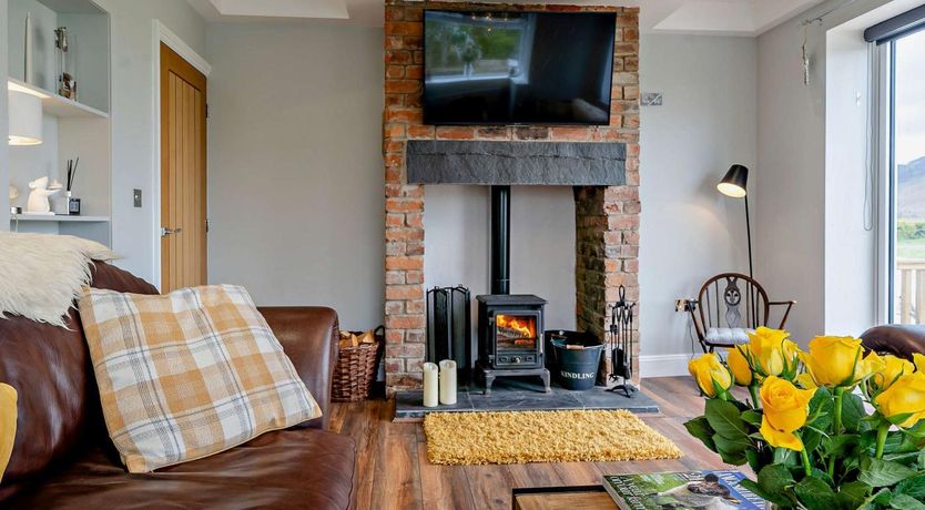 Photo of 4 Bed in Millom