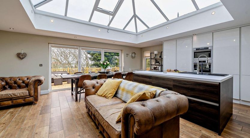 Photo of 4 Bed in Millom