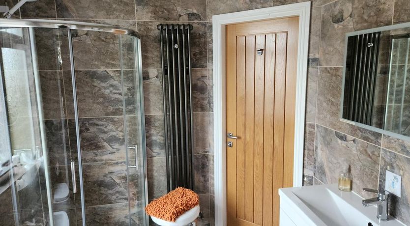 Photo of 4 Bed in Millom