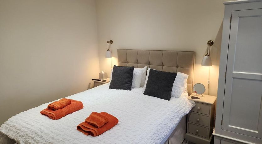 Photo of 4 Bed in Millom