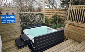 Photo of 4 Bed in Millom