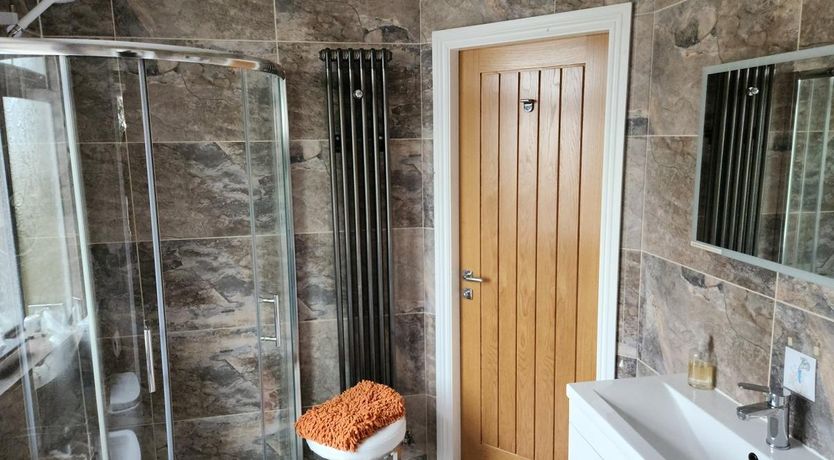 Photo of 4 Bed in Silecroft